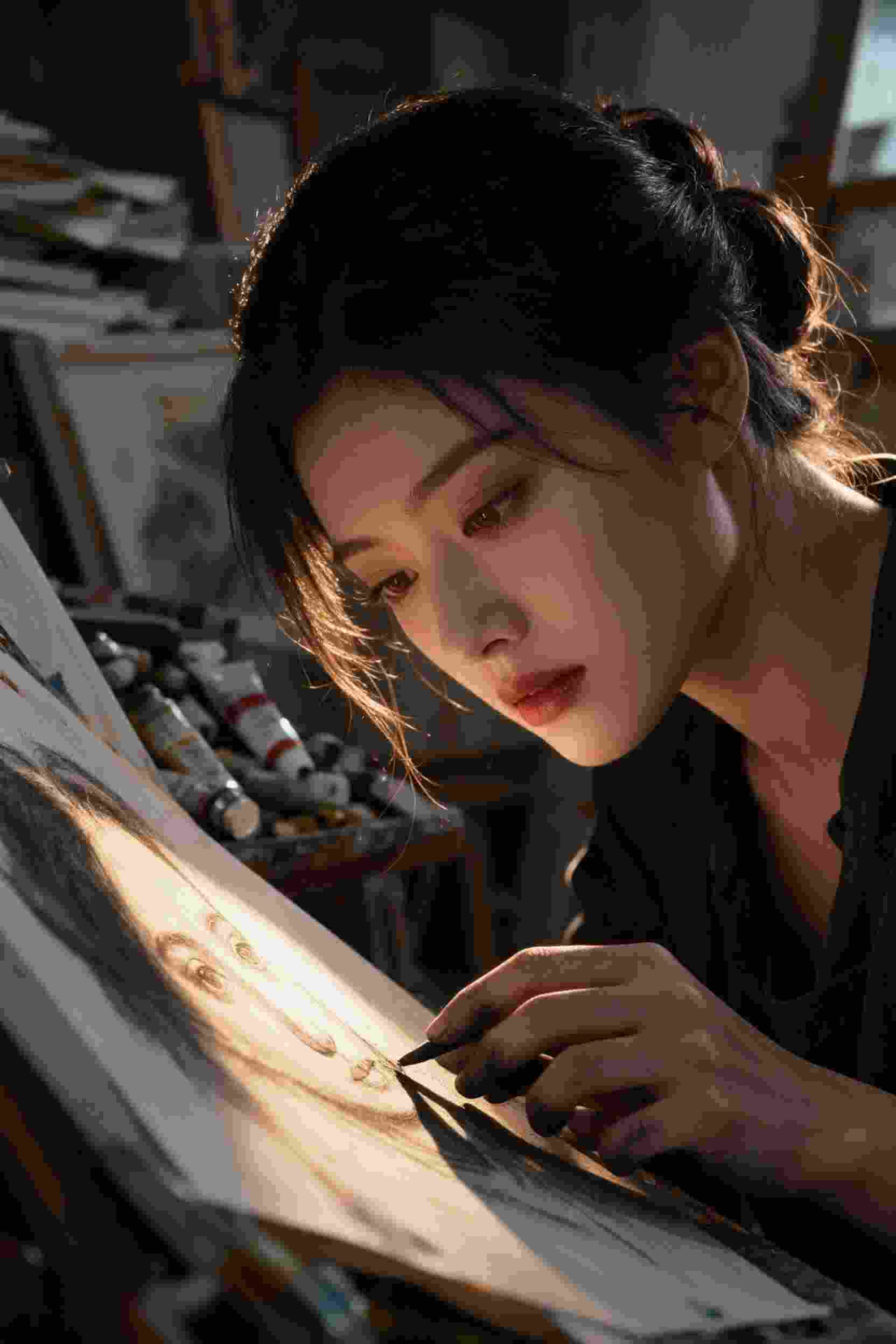 未来边界