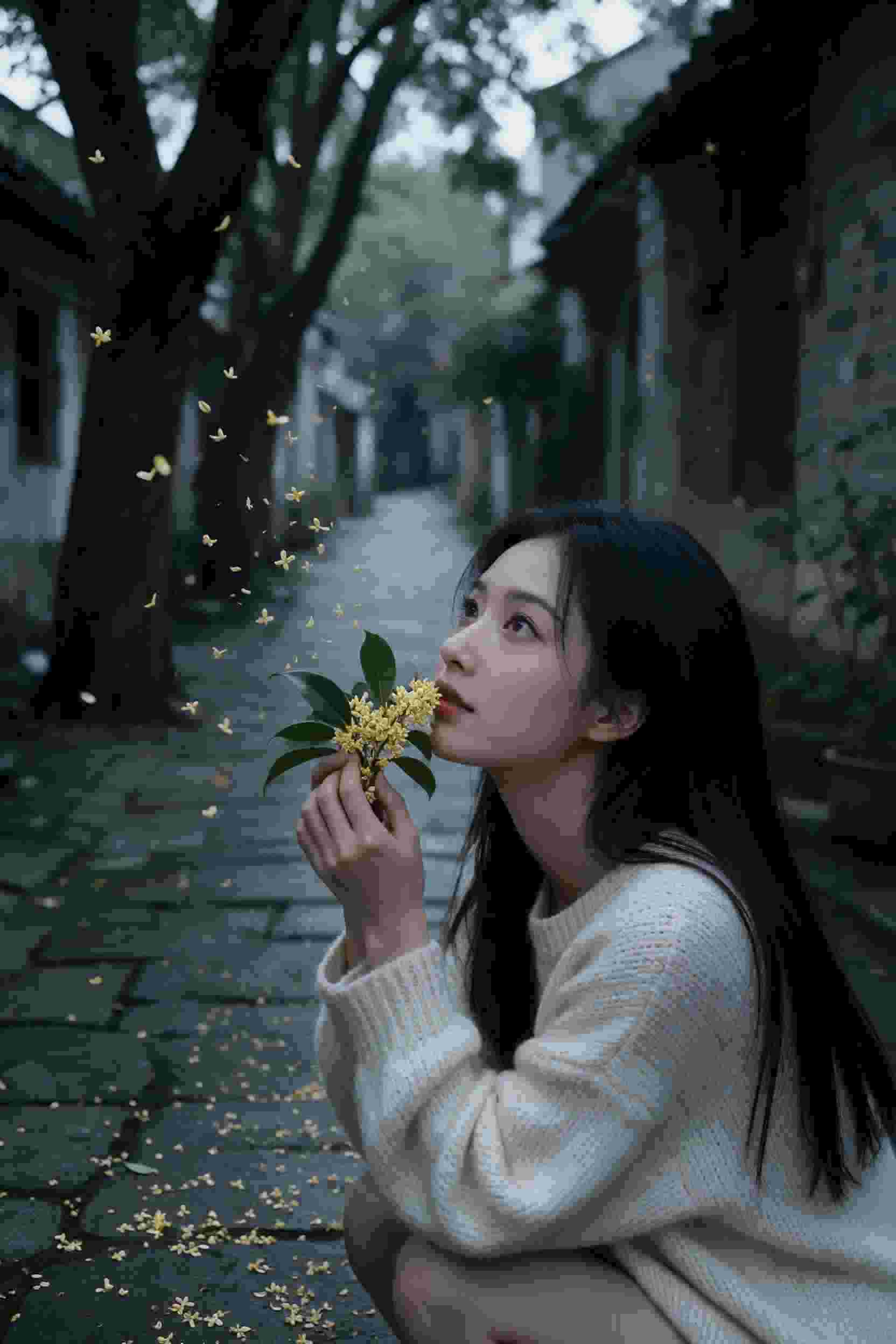 维多利亚女王